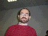 DSCN0206.JPG
