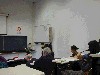 DSCN0208.JPG