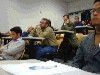 DSCN0209.JPG