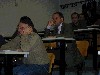 DSCN0210.JPG