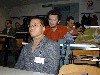 DSCN0211.JPG