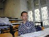 DSCN0212.JPG