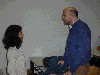 DSCN0213.JPG