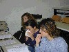 DSCN0214.JPG