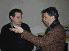 DSCN0215.JPG