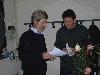 DSCN0216.JPG