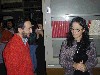 DSCN0217.JPG