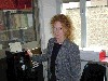DSCN0218.JPG