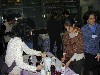 DSCN0219.JPG