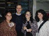 DSCN0220.JPG