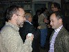 DSCN0221.JPG