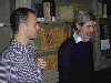 DSCN0223.JPG