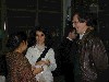 DSCN0224.JPG