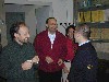DSCN0225.JPG