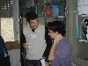 DSCN0226.JPG