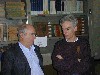 DSCN0227.JPG