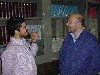 DSCN0228.JPG