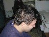 DSCN0229.JPG