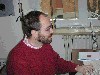 DSCN0230.JPG