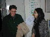 DSCN0231.JPG