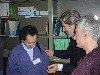 DSCN0232.JPG