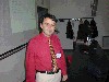 DSCN0233.JPG