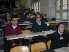 DSCN0234.JPG