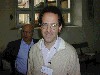 DSCN0235.JPG