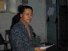 DSCN0236.JPG
