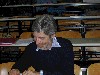 DSCN0237.JPG