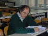 DSCN0238.JPG