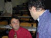 DSCN0240.JPG