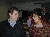 DSCN0241.JPG