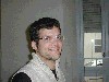 DSCN0242.JPG