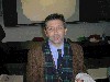 DSCN0243.JPG