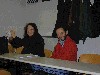 DSCN0244.JPG