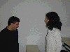 DSCN0245.JPG