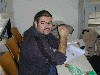 DSCN0246.JPG