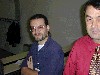 DSCN0247.JPG