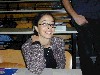 DSCN0248.JPG