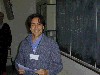 DSCN0249.JPG