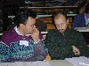 DSCN0250.JPG