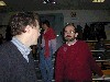 Dscn0251.jpg
