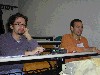 Dscn0252.jpg