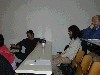 Dscn0253.jpg