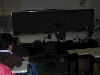 Dscn0254.jpg