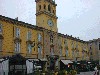 Dscn0255.jpg