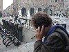 Dscn0256.jpg