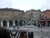 Dscn0257.jpg