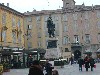 Dscn0258.jpg